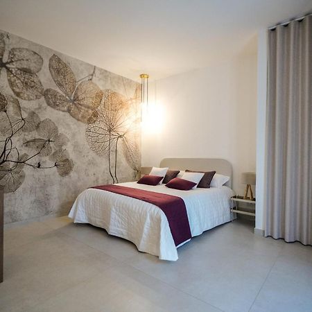 Agriturismo Cirie Cassano delle Murge Εξωτερικό φωτογραφία