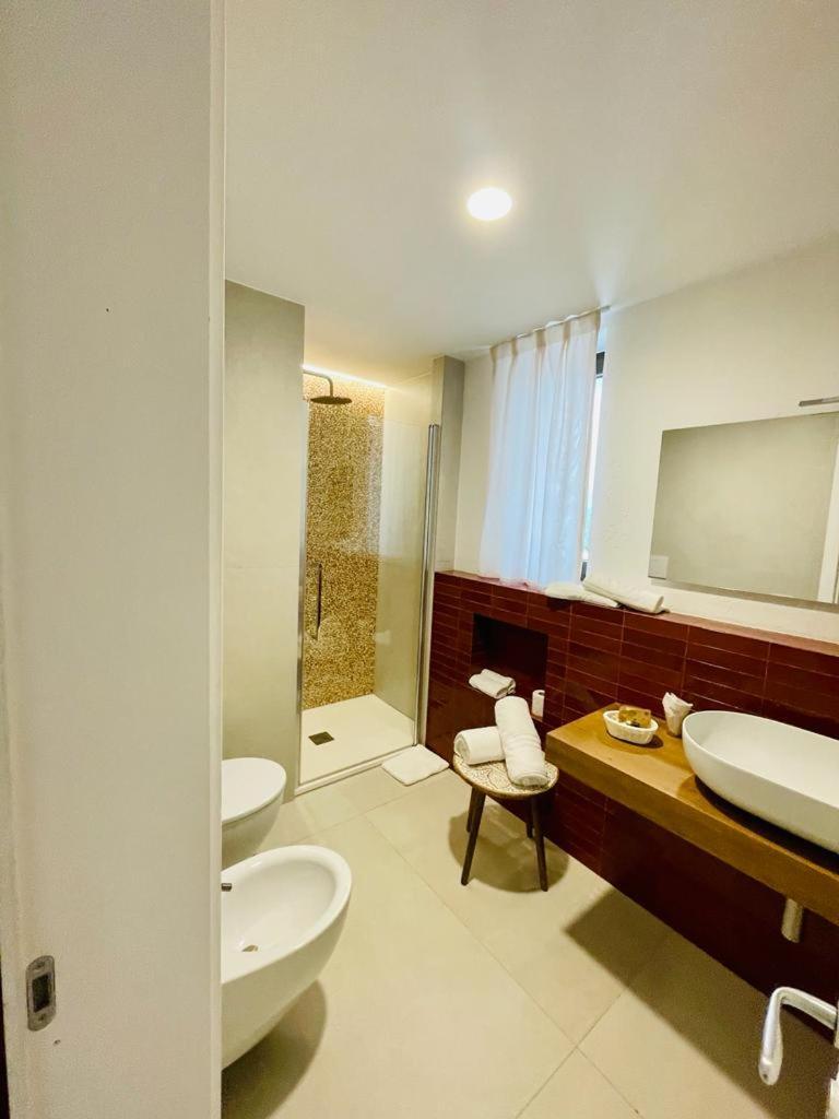 Agriturismo Cirie Cassano delle Murge Εξωτερικό φωτογραφία