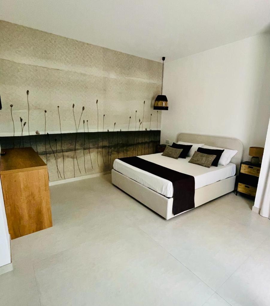 Agriturismo Cirie Cassano delle Murge Εξωτερικό φωτογραφία